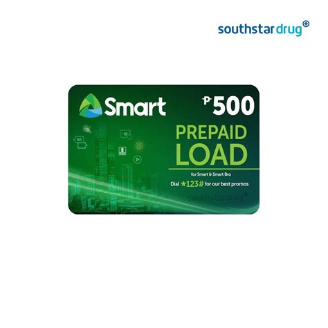 how to load smart card 500|smart lte prepaid load.